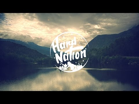 IAMUNPOSSIBLE - INSANITY (Original Mix)