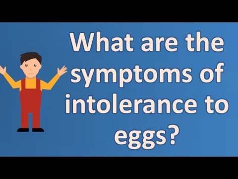 download lagu mp3 mp4 Egg Intolerance Symptoms Nhs, download lagu Egg Intolerance Symptoms Nhs gratis, unduh video klip Egg Intolerance Symptoms Nhs