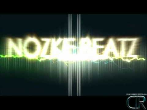 Nozke - Stessa Merda [Prod.NozkeBeatz]