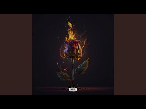 我的新衣 (My New Swag) [feat. VAVA, Nina Wang & Ty.]