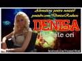 DENISA - De cate ori (Melodie Originala) 