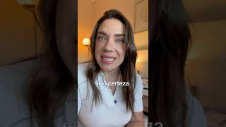 TENHA FÉ ✨ #devocional