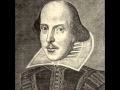 William Shakespeare - Sonnet 130 
