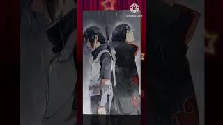 Download lagu two gods of Itachi and sasuke #edit  #anime #anish shiva yt #subscribe #like #video #god 😈😈😈😈#anime mp3