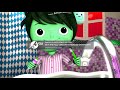 This Is The Way We Brush Your Teeth Nursery Rhymes From LittleBabyBum In Boul123 Major