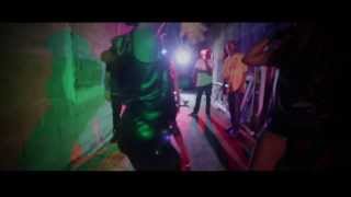 Kerwin Du Bois & Lil Rick - Monster Winer (Official Music Video)