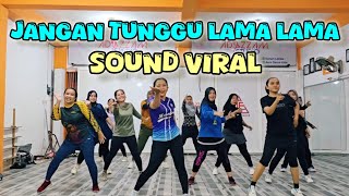Download lagu VIRAL TIK TOK GYMNASTICS 2026 | DON'T WAIT ANYMORE mp3