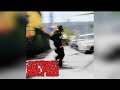 Leon Thomas Mutt Remix Ft Chris Brown Freddie Gibbs
