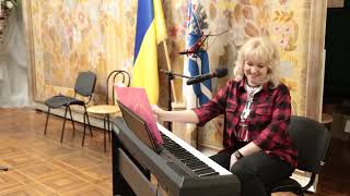 З музикою у душі та серці: Миколаївський клуб композиторів відзначив 9-річчя (фото, відео)