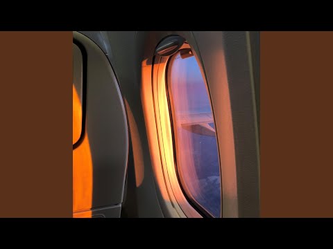 Travelling Man (feat. Sam Ho)