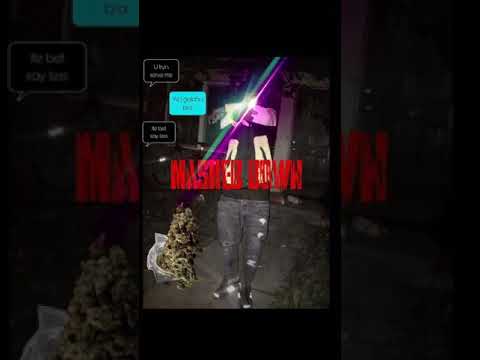 ALIAS EDD - FUCKED UP