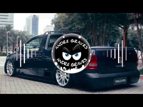 MC Leozinho ZS, MC Tuto, Oruam e MC GP - Fuga no Radar (GRAVE)