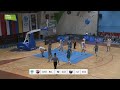 Jakob Siftar 41 Pts 12 Rebs INDEX 48 Vs Croatia SLOVENIA BALL Kzs Si