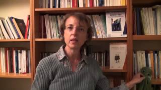 RACONTER L'ECOLE <br> Martine Lani-Bayle