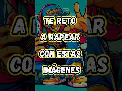 Entrenamiento visual de freestyle