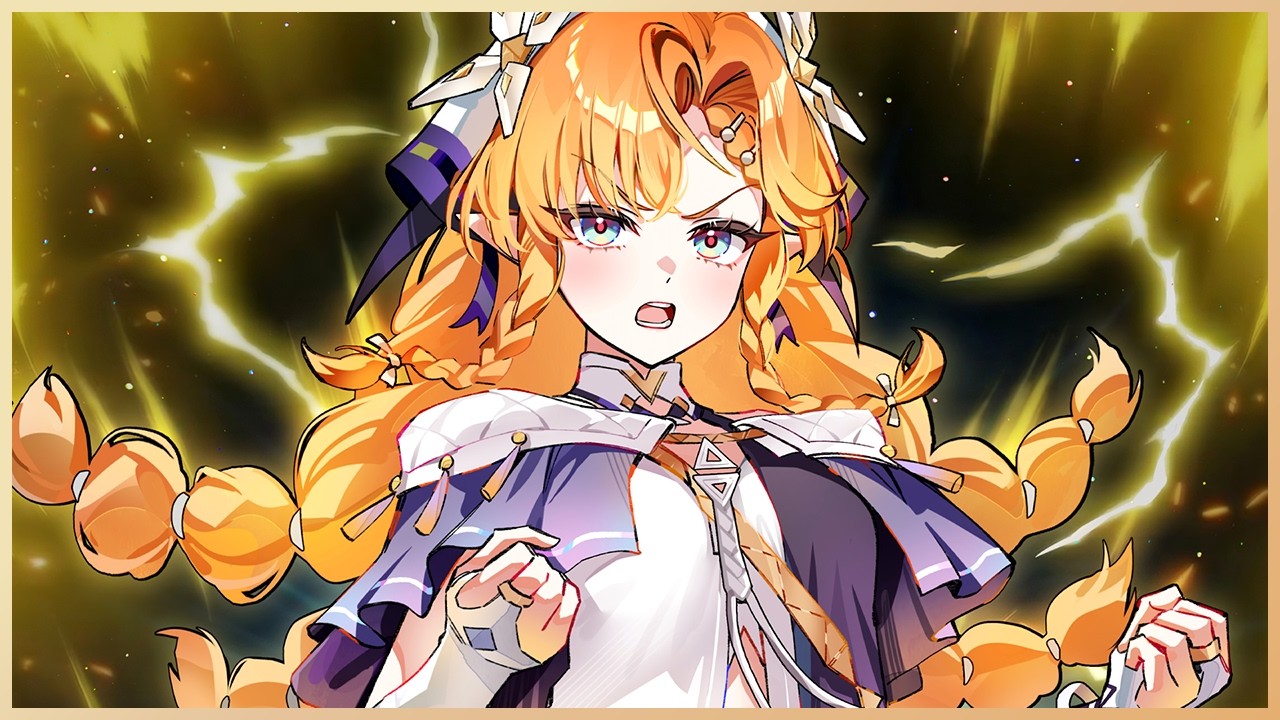 TELLENIAL, Aye Bay & Donna Tella - Save My Life