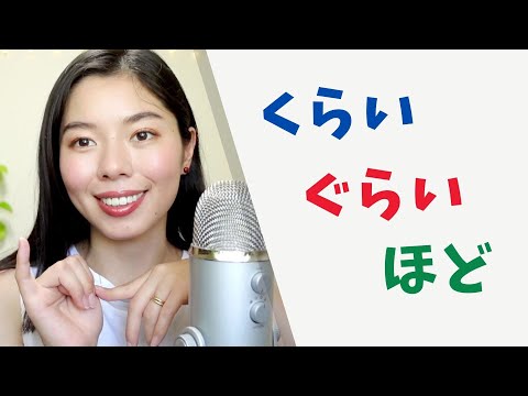 そもそも「gg」とはどういう意味なのでしょうか?略語を簡単に説明すると