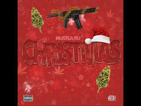 Hustla Ru - Christmas