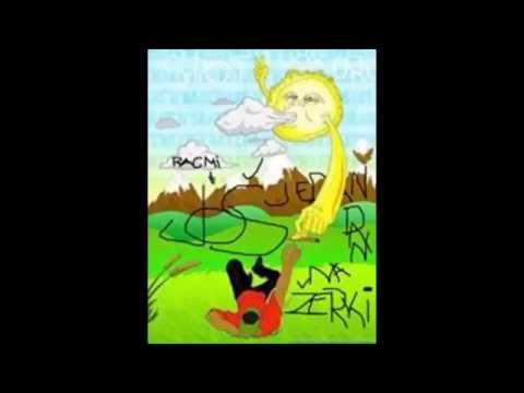 9. Racmi - Još Jedan Dan Na Žerki (26 pravila)