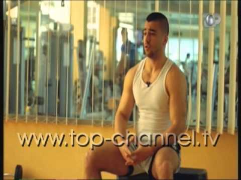 Rrathe II, 4 Janar 2014, "Bota ne syte e te forteve" - Top Channel Albania