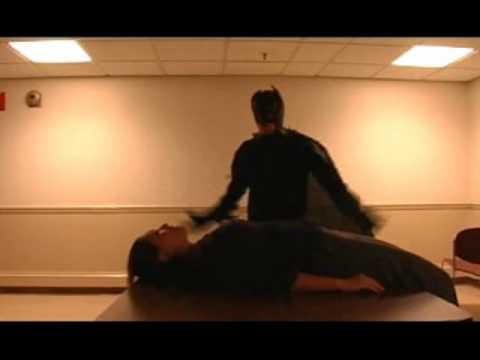 Batman Reboots Batman Begins Parody Trailer #1 (Batman Reboots) trailer thumbnail