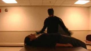 Batman Begins Parody Trailer #1 (Batman Reboots)