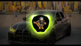 Download lagu DJ CAMPURAN VIRAL TIK TOK 2026 JEDAG JEDUG FULL BASS TERBARU mp3