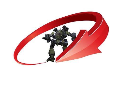 Rolling Damage Tutorial