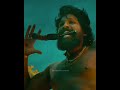 Pushpa Movie Best Climax Scene Allu Arjun Short Pushpa Alluarjun Lalitjoshi