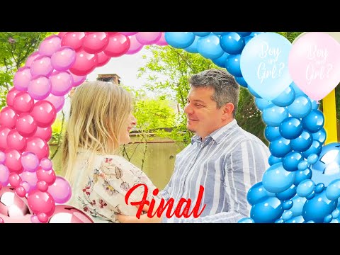 Finalul serialului Mama Vitrega a Sofiei și Sarei Episodul 5-9