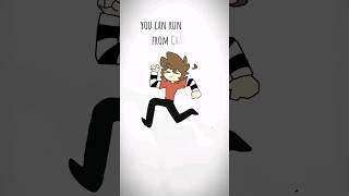 【🫒】 ᴄʜᴀʀʟᴇs' ɪɴғɪᴇʀɴᴏ || #enderkitty || #gatitoender