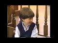 Ringo In Shining Time Station Compilation