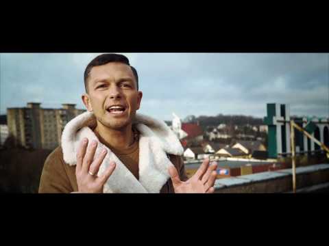 Deividas Bastys - Meilė būna viena (Video klipas 2019)