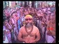 கந்தன் ஒரு Deivam Kanthan Oru Manthirathai Pithukuzhi Murugadass