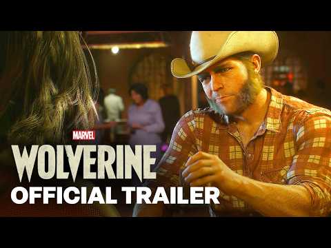 Marvel's Wolverine PS5: Full Breakdown & Transcript