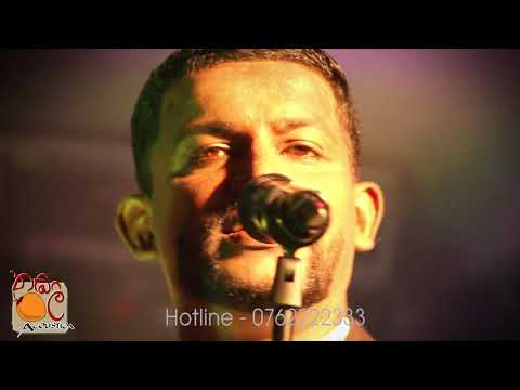 Surangana wes Wala.../Thambili Band/Cover Song