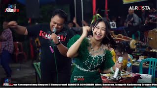 Download lagu (Serangan FULL NGAPLAK LAGI) RAISO DADI SIJI - ALROSTA - ALFA 2 AUDIO - AA MEDIA mp3 Download lagu (Serangan FULL NGAPLAK LAGI) RAISO DADI SIJI - ALROSTA - ALFA 2 AUDIO - AA MEDIA mp3