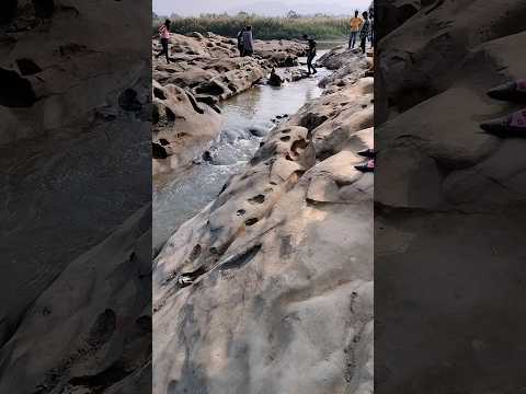 Nazira🏞️Borhill⛰️⛰️🪨Assam, Beautiful Nature 🏞️⛰️#assam #hindisong #oye raju song #travel #nature