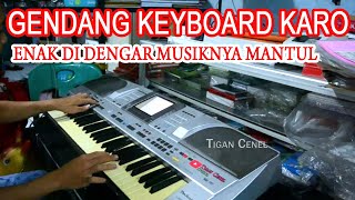 Download lagu NUAN PUSUH LUKA - GENDANG KEYBOARD KARO TERBARU || ENAK DI DENGAR WAKTU SANTAI MUSIKNYA MANTUL mp3 Download lagu NUAN PUSUH LUKA - GENDANG KEYBOARD KARO TERBARU || ENAK DI DENGAR WAKTU SANTAI MUSIKNYA MANTUL mp3