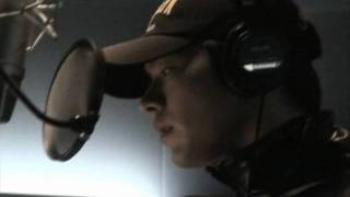 THAT MAN- SECRET GARDEN OST, BY HYUN BIN