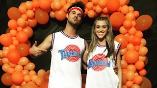 Boyfriend song artwork