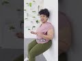 If You Re A Woman Aged 51 Here S The Move You Should Be Doing Every Single Day Shorts
