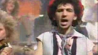 Dexys Midnight Runners / Come on Eileen