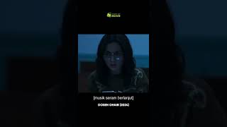 Download lagu SUDAH MALAM ATAU SUDAH TAHU mp3