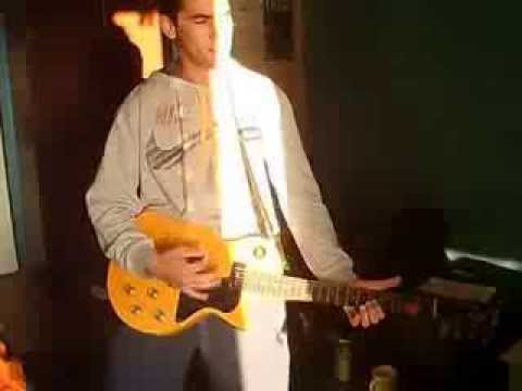 Bojan.... Gracija Novi Beograd Blok 61