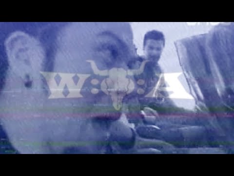 Downstroy - The Wacken Experience 2007 (Revisited)