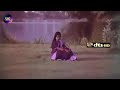 Digital Mixing Audio Use Headphone Film INGEYUM ORU GANGAI Song Solai Puspangalae Ilayaraja