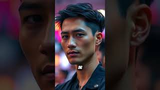 Download lagu MAKAN MALAM ROMANTIS BERUJUNG PANIK! SIAPA YANG BAYAR? mp3