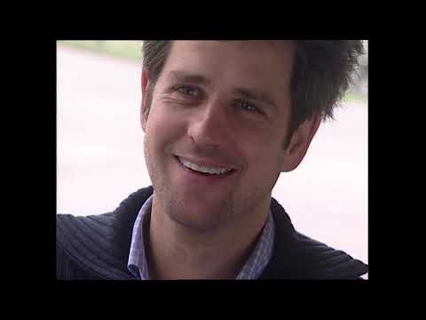 Christoph Schlingensief über MEIN 1. FILM