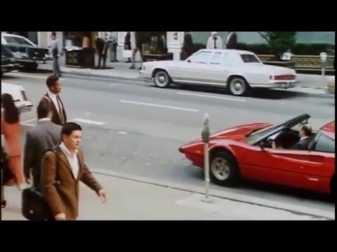 Christophe Héraut - Seul contre tous